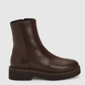 Aquatalia Maddie Boots